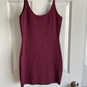 MindCode cocktail dress size S